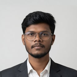 umesh666