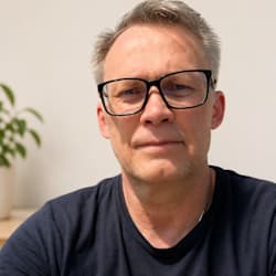 gerard_bonila