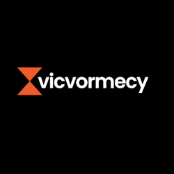 vicvormecy