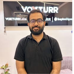konarkbhardwaj
