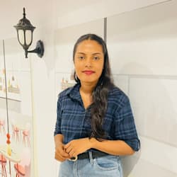 meenu0928