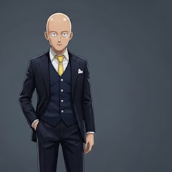 saitomia1227