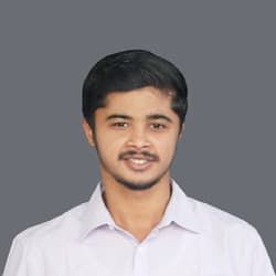 tanjil14