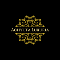 achyuta_luxuria