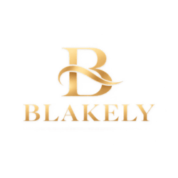 blakelysky