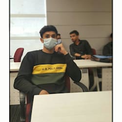 ameerhamza6666
