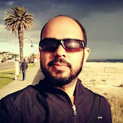 mohit1dm