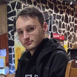 artem_malina