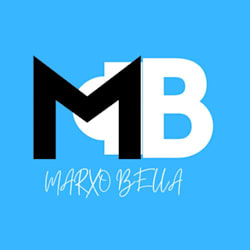 marxo_bella