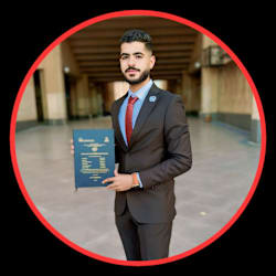 youssef_abdo2