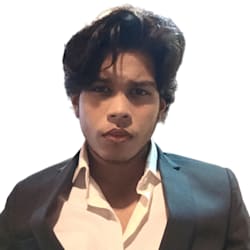 syedshahmeer0