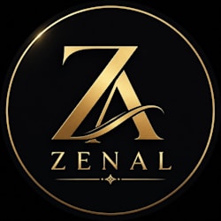 aidha_zenal