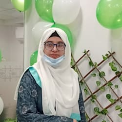 asmarehmanullah
