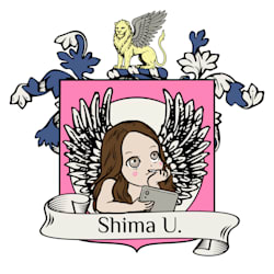 shimayumie