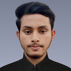 cyber_fuad