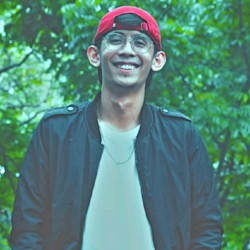 dean_reyes96