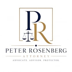 attorneypeterr