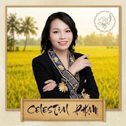 celestialpham