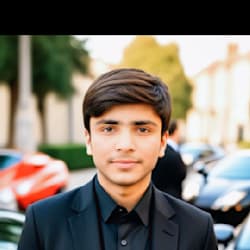 bilawalkhan88