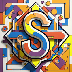 stevestudio01