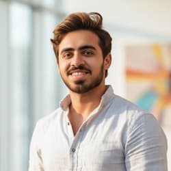 anas7siddiqui