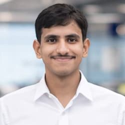 sharwan808