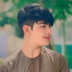 anas_khn01