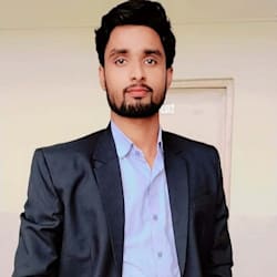deepu_023