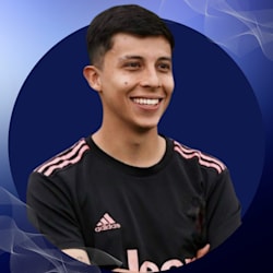 julian_msuarez