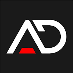 ahmaddesign21