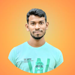 sakib33222