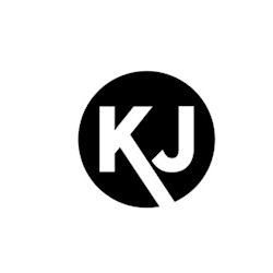 kitchensjason