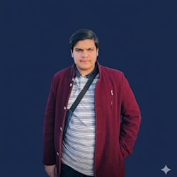 mian_muzaffar7