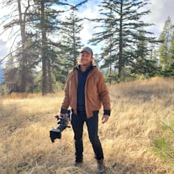 boone_media