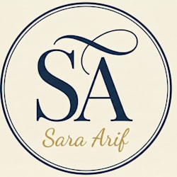 saraarif1