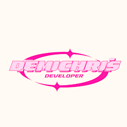 demichrispro