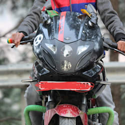 mohitchoudha408