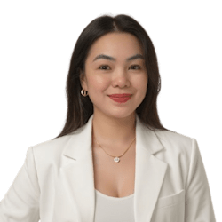 sadeqajohnson