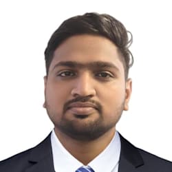 django_service