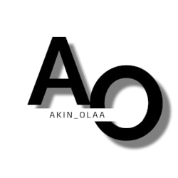 akin_olaa