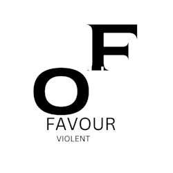 favourviolent1