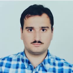 shahzeb_1khan