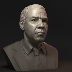 michealajibola