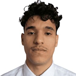 anaselmarihi