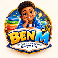 ben_musk