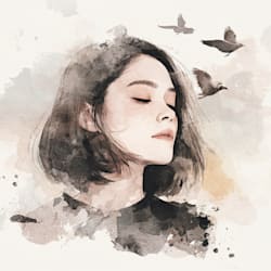 audreywellman