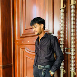 janithbhathi492
