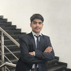 dev_yash24