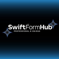 swiftformshub