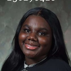 kaylatyndall